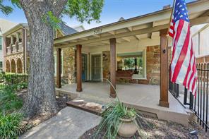 5207 Mission Avenue - Photo 3