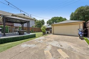5207 Mission Avenue - Photo 30