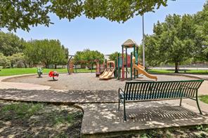 5207 Mission Avenue - Photo 32