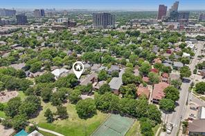 5207 Mission Avenue - Photo 33