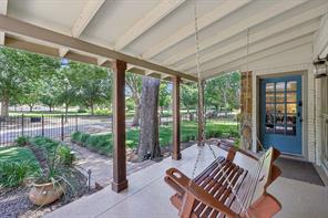 5207 Mission Avenue - Photo 4