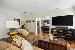 5207 Mission Avenue - Photo 5