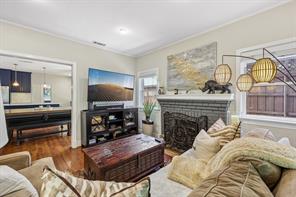 5207 Mission Avenue - Photo 6