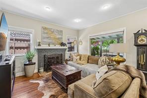 5207 Mission Avenue - Photo 7