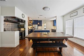 5207 Mission Avenue - Photo 8