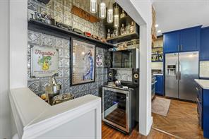 5207 Mission Avenue - Photo 9
