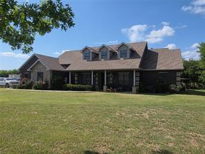 204 Jermyn Road - Photo 1