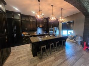 204 Jermyn Road - Photo 10