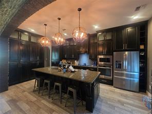 204 Jermyn Road - Photo 11