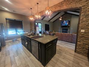 204 Jermyn Road - Photo 12