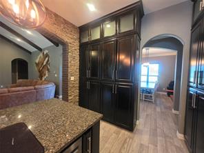 204 Jermyn Road - Photo 13