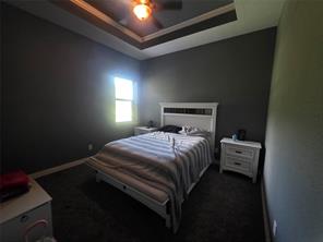 204 Jermyn Road - Photo 14