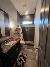 204 Jermyn Road - Photo 15