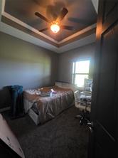 204 Jermyn Road - Photo 16