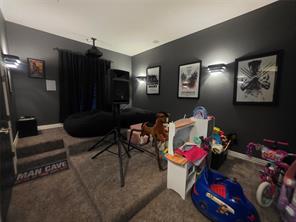 204 Jermyn Road - Photo 17