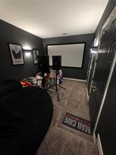 204 Jermyn Road - Photo 18