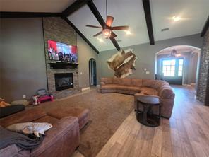 204 Jermyn Road - Photo 19