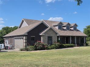 204 Jermyn Road - Photo 2