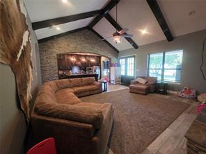 204 Jermyn Road - Photo 20