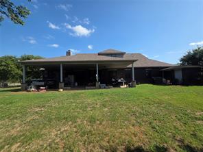 204 Jermyn Road - Photo 22