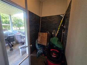 204 Jermyn Road - Photo 23