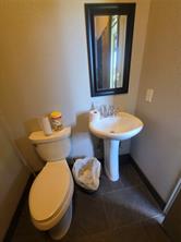 204 Jermyn Road - Photo 24