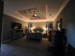 204 Jermyn Road - Photo 26