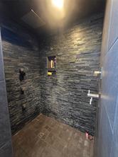 204 Jermyn Road - Photo 28