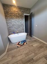 204 Jermyn Road - Photo 29