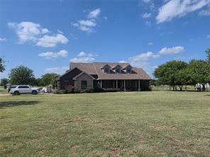 204 Jermyn Road - Photo 3