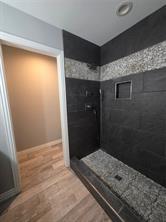 204 Jermyn Road - Photo 30