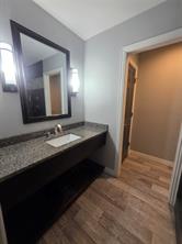 204 Jermyn Road - Photo 31