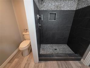 204 Jermyn Road - Photo 32