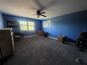 204 Jermyn Road - Photo 33