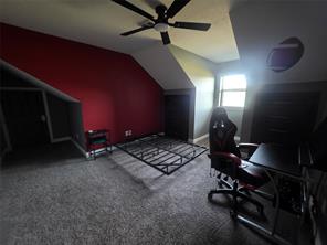 204 Jermyn Road - Photo 34