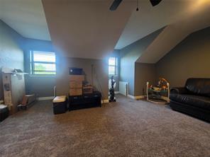 204 Jermyn Road - Photo 35