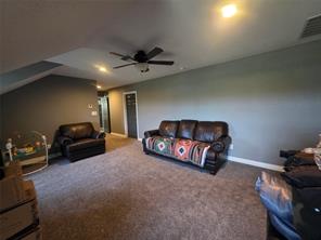 204 Jermyn Road - Photo 36
