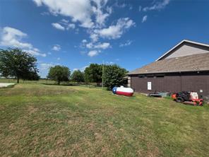 204 Jermyn Road - Photo 4