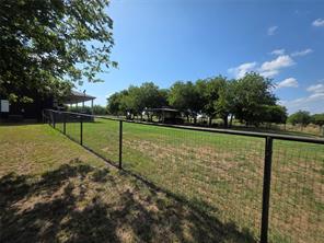 204 Jermyn Road - Photo 5