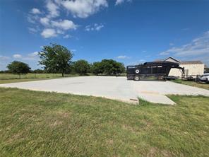 204 Jermyn Road - Photo 6