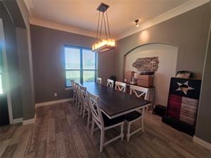 204 Jermyn Road - Photo 8