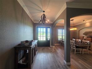 204 Jermyn Road - Photo 9