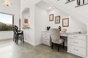 28029 Marina Drive - Photo 11