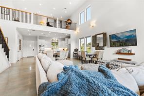 28029 Marina Drive - Photo 12
