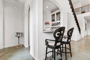 28029 Marina Drive - Photo 13