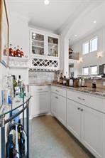 28029 Marina Drive - Photo 14