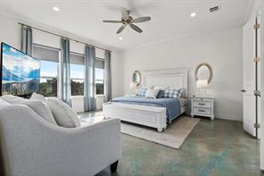 28029 Marina Drive - Photo 15
