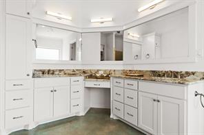 28029 Marina Drive - Photo 17