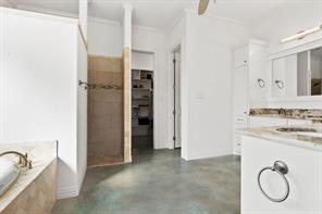 28029 Marina Drive - Photo 18