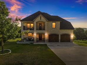 28029 Marina Drive - Photo 2